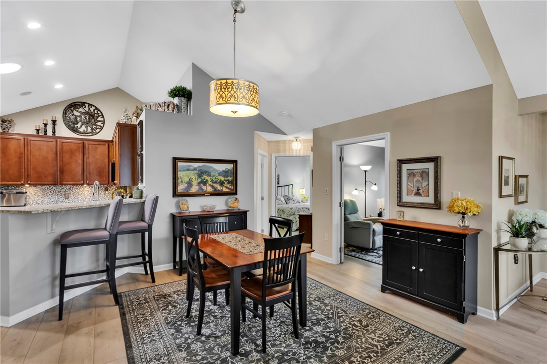 1041 Clerkenwell Ln