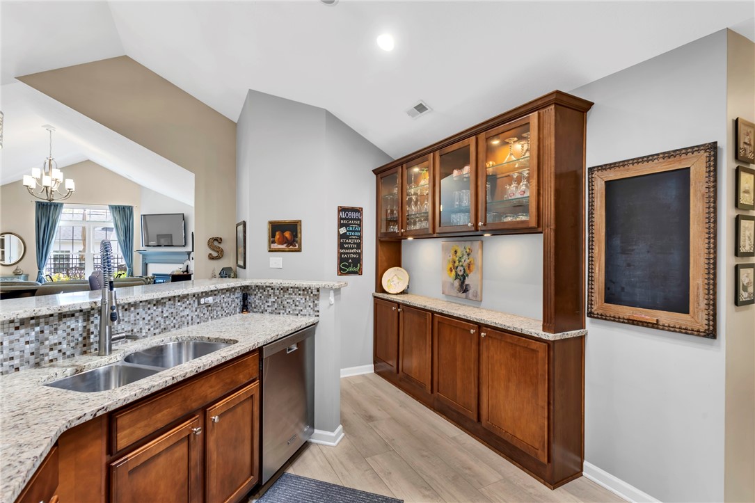 1041 Clerkenwell Ln