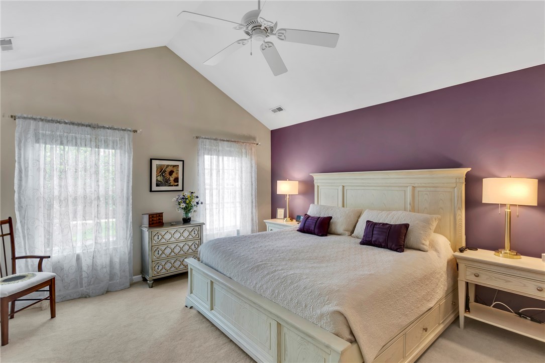 1041 Clerkenwell Ln