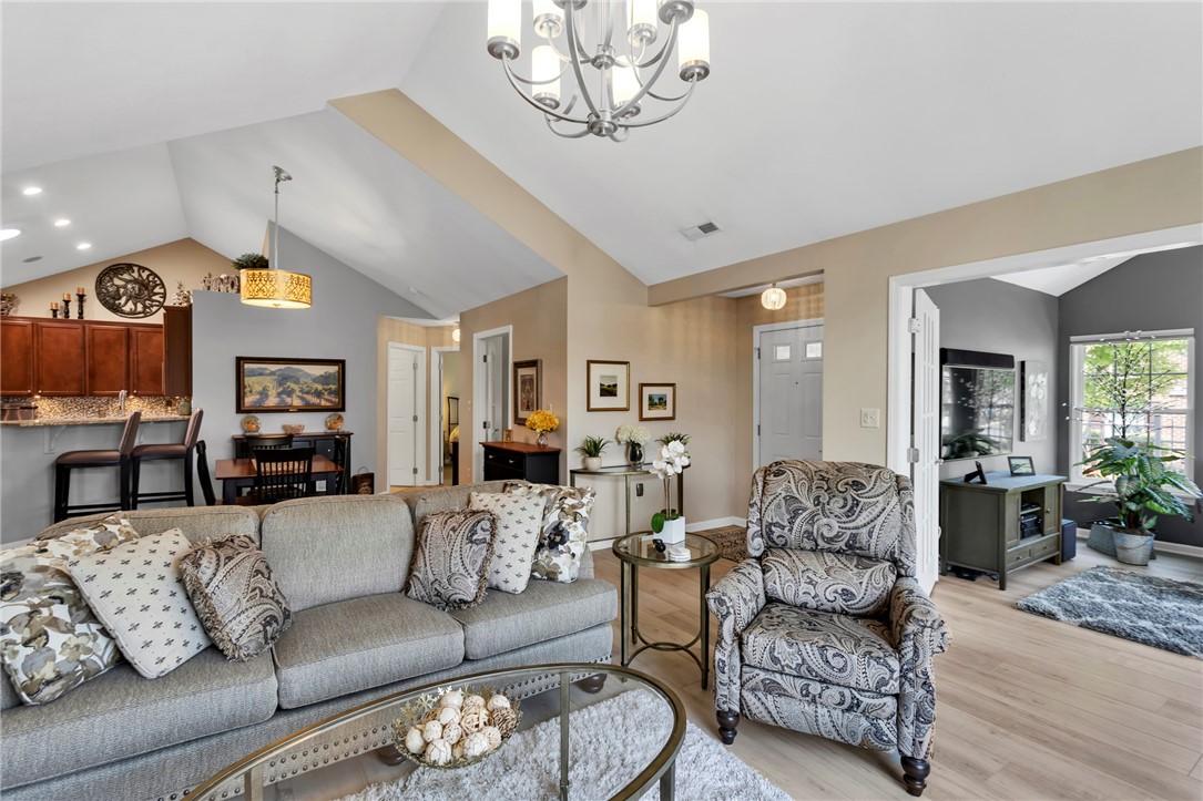 1041 Clerkenwell Ln