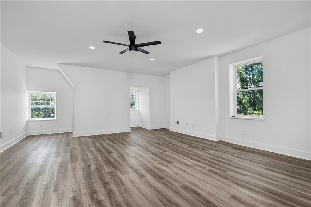 1336 Pennsylvania Ave