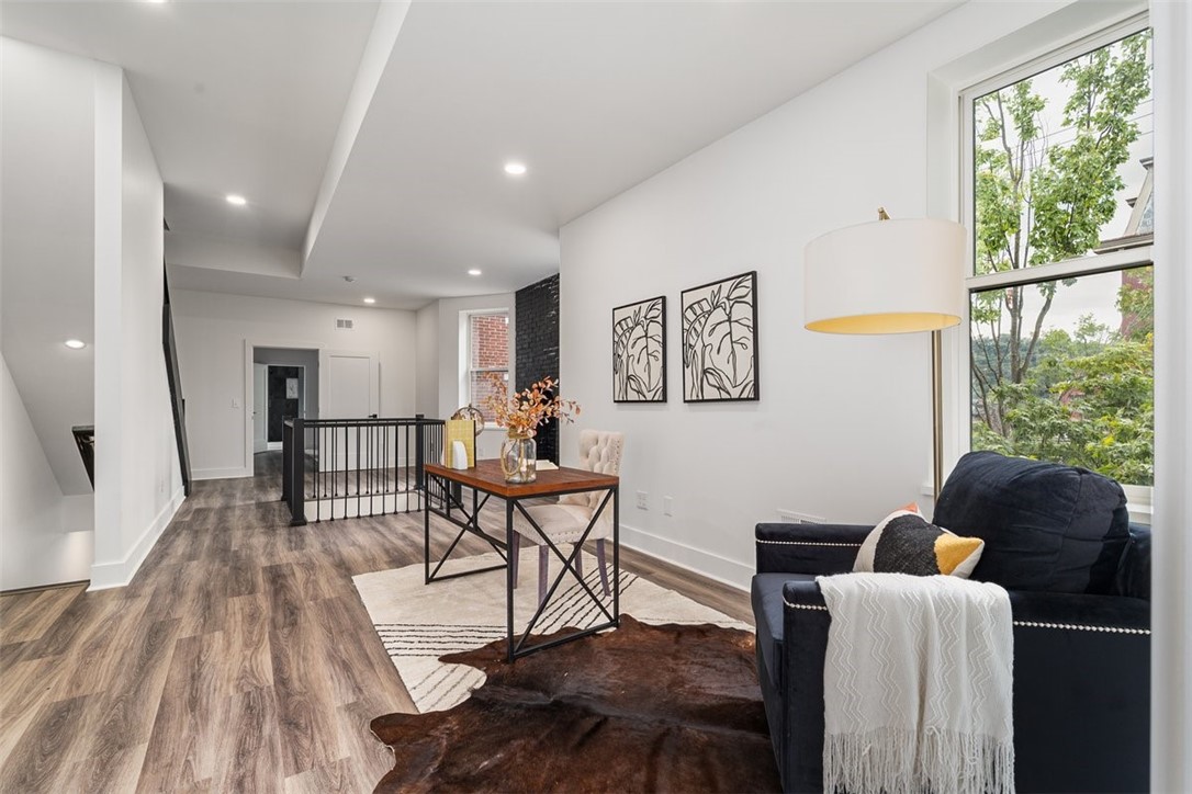 1336 Pennsylvania Ave