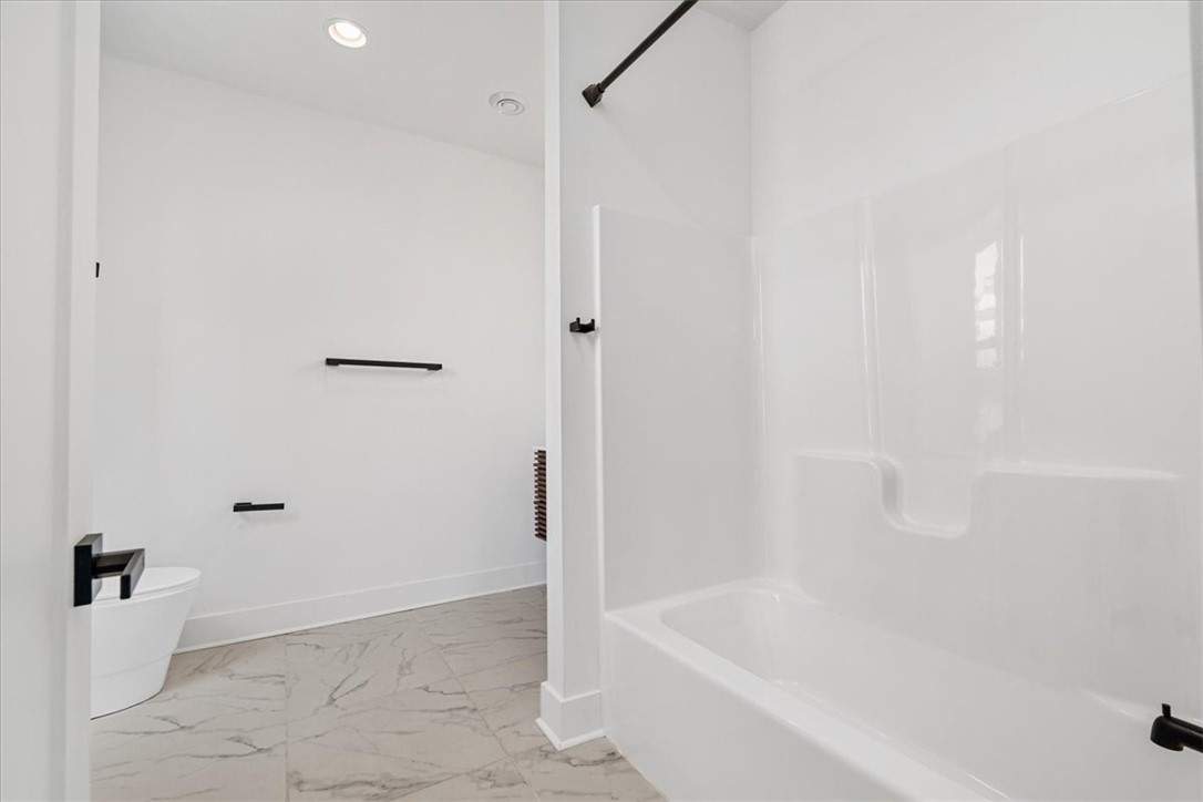 1336 Pennsylvania Ave