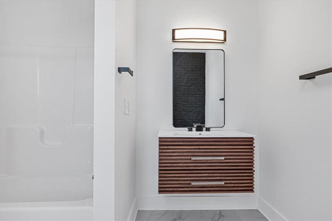 1336 Pennsylvania Ave