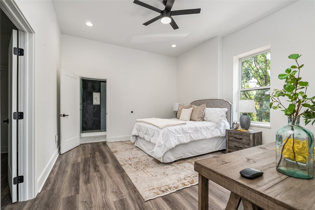 1336 Pennsylvania Ave