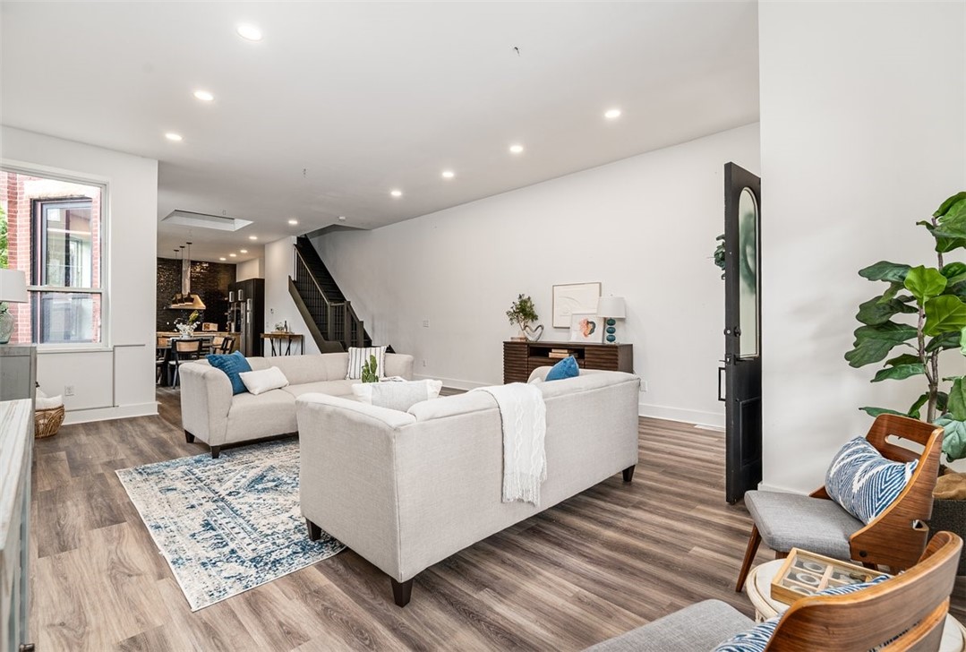 1336 Pennsylvania Ave