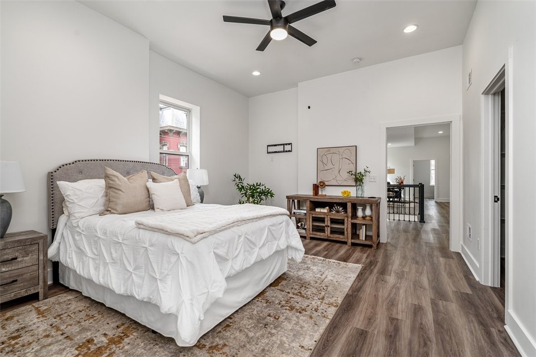 1336 Pennsylvania Ave