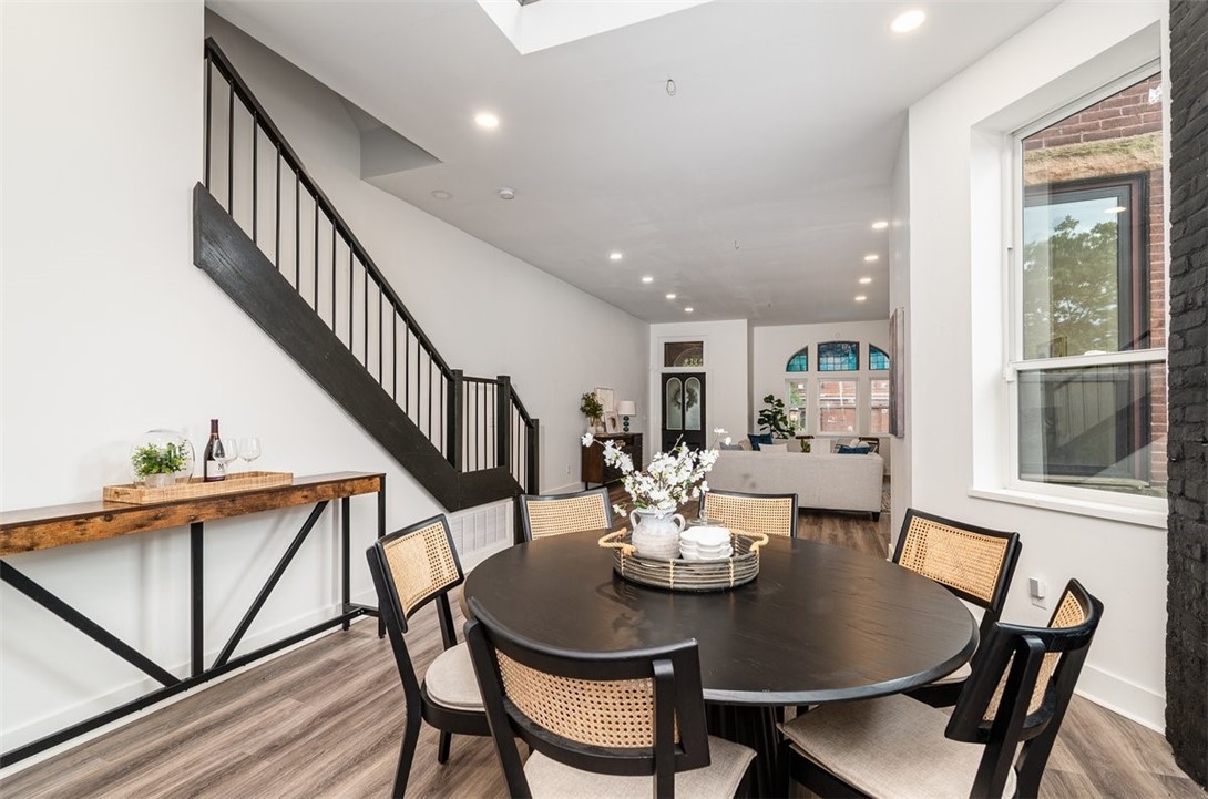 1336 Pennsylvania Ave