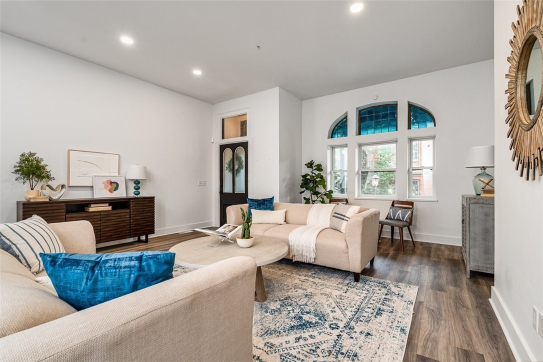 1336 Pennsylvania Ave