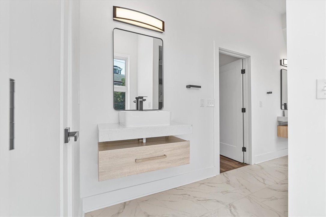 1336 Pennsylvania Ave