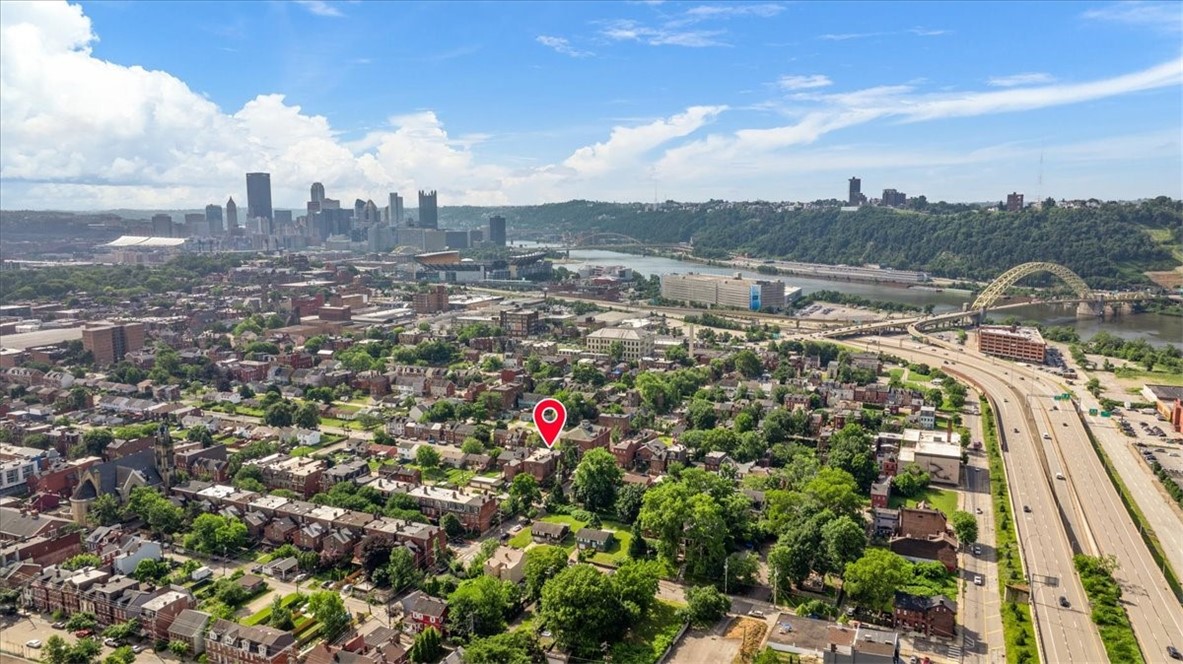 1336 Pennsylvania Ave