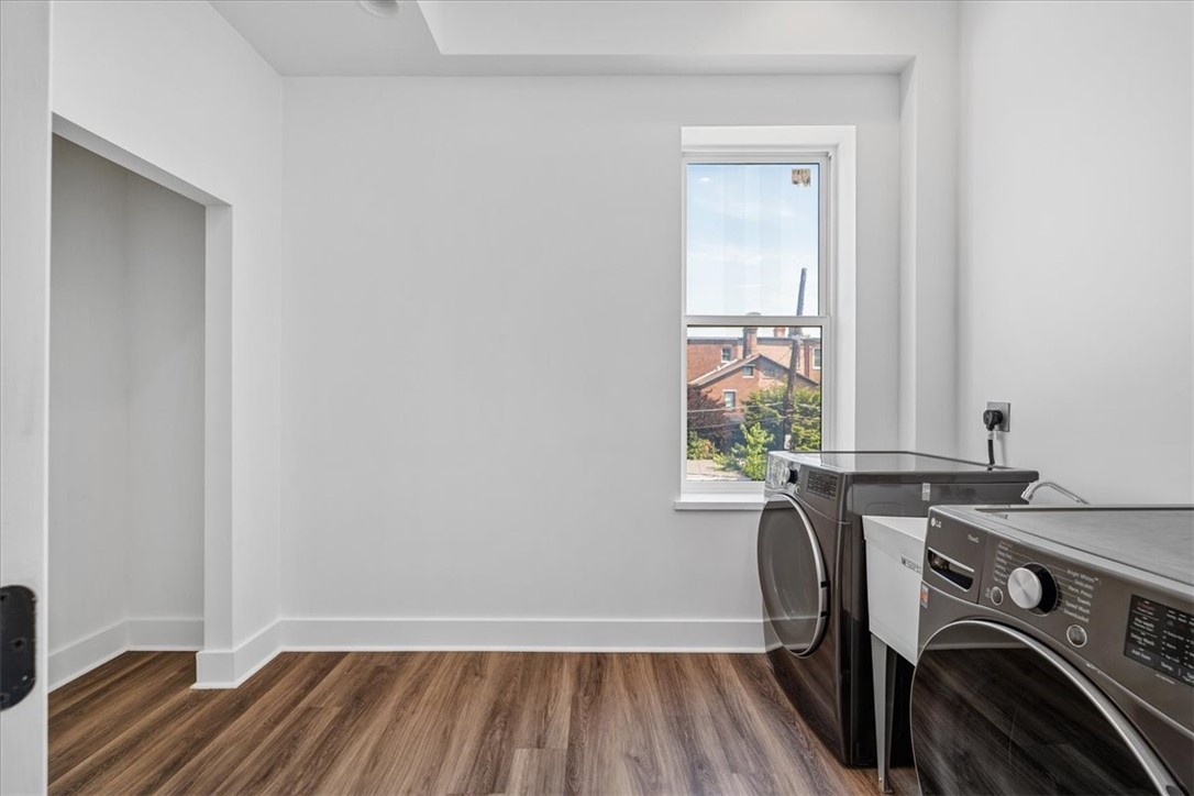 1336 Pennsylvania Ave