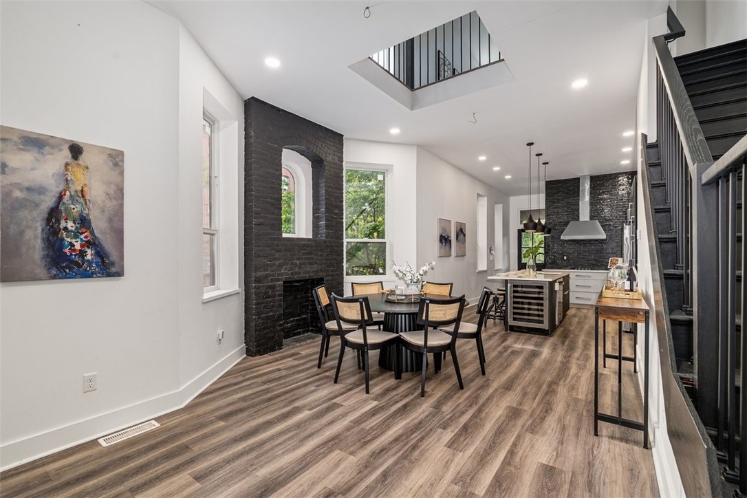 1336 Pennsylvania Ave