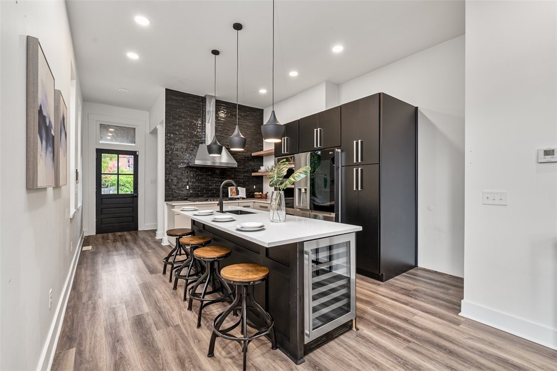 1336 Pennsylvania Ave