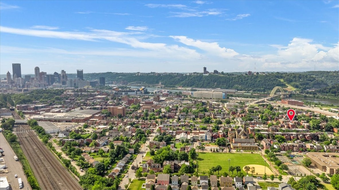 1336 Pennsylvania Ave