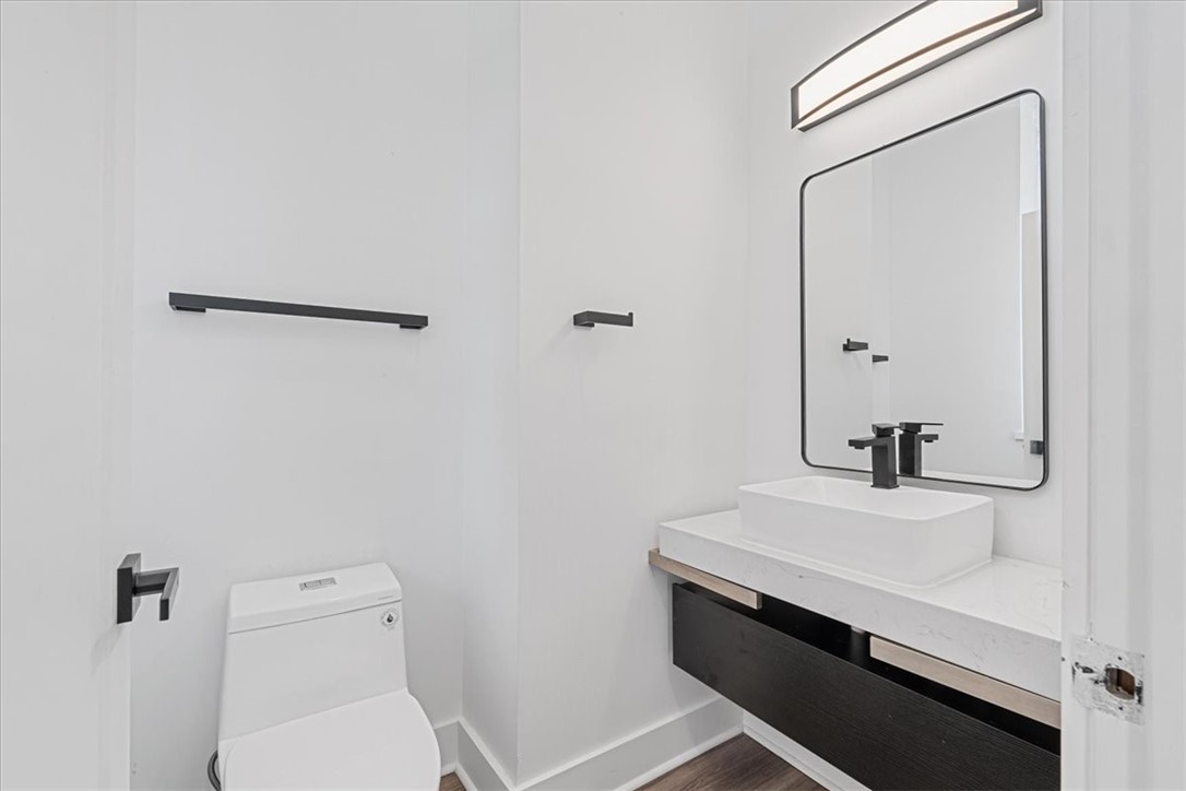 1336 Pennsylvania Ave