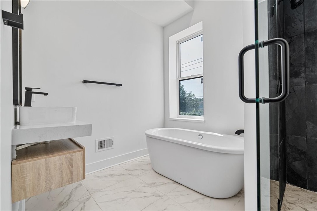 1336 Pennsylvania Ave