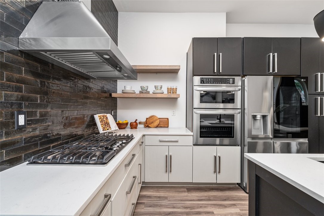 1336 Pennsylvania Ave