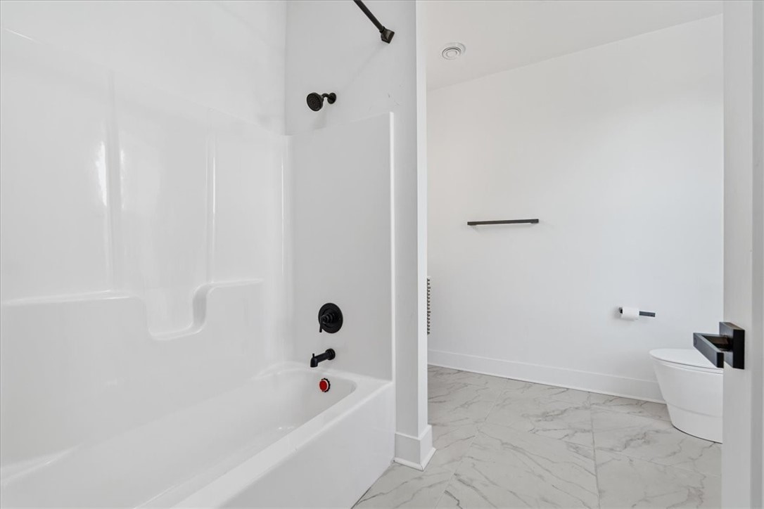 1336 Pennsylvania Ave