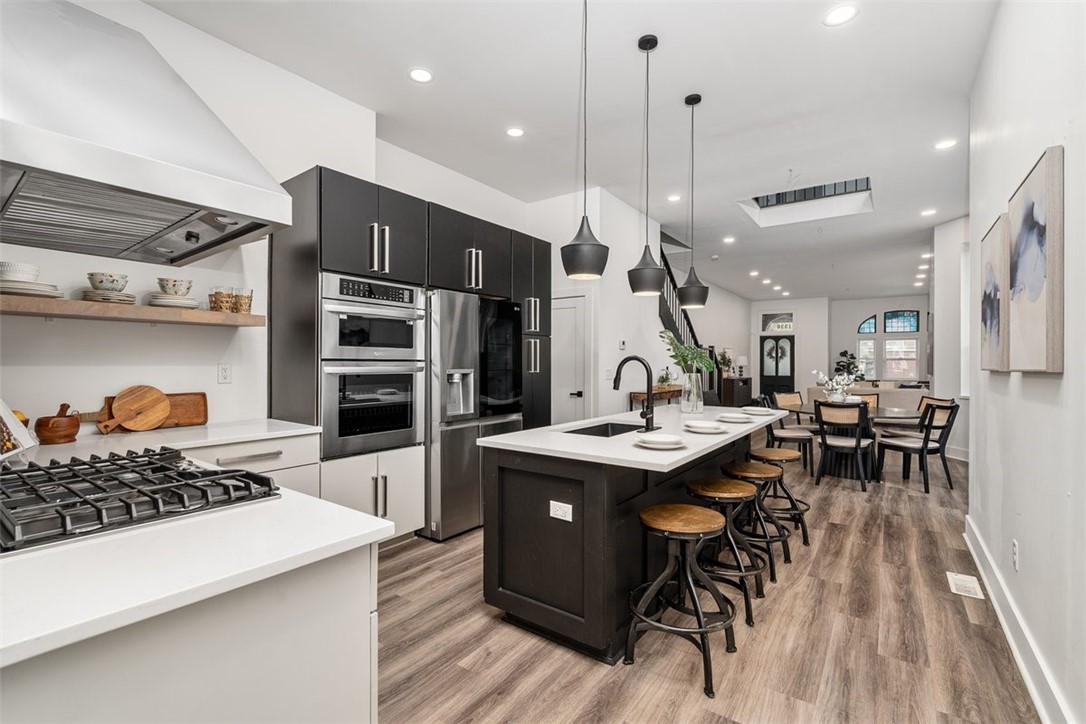 1336 Pennsylvania Ave