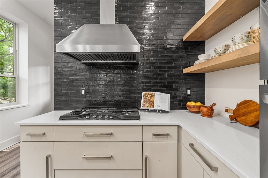 1336 Pennsylvania Ave