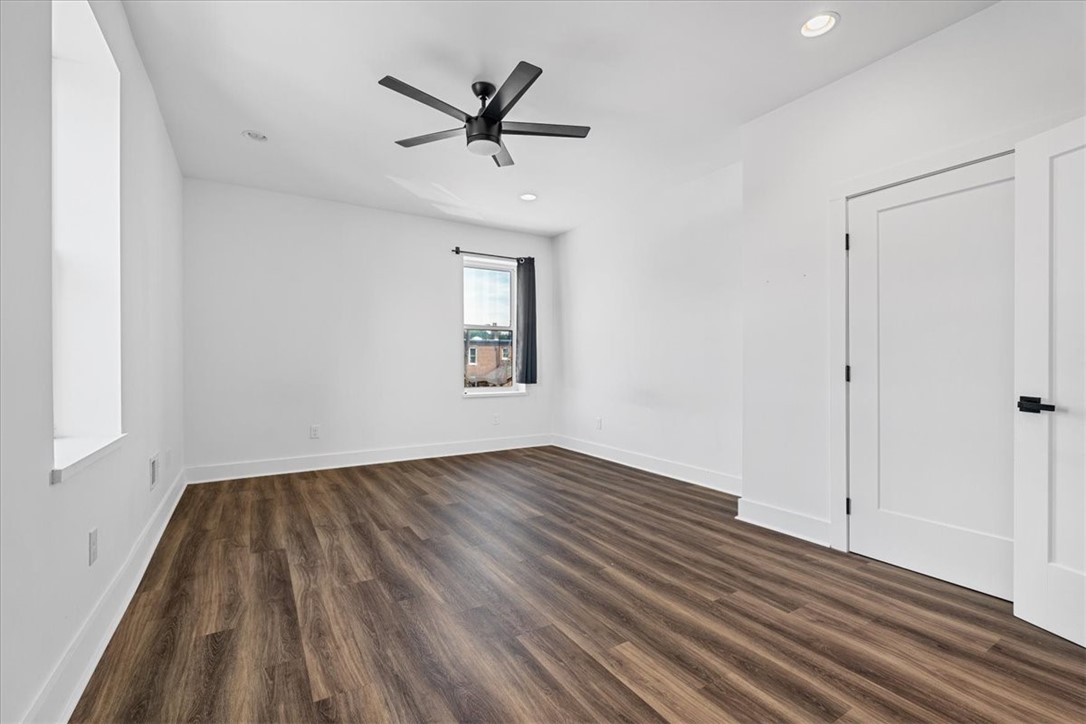 1336 Pennsylvania Ave