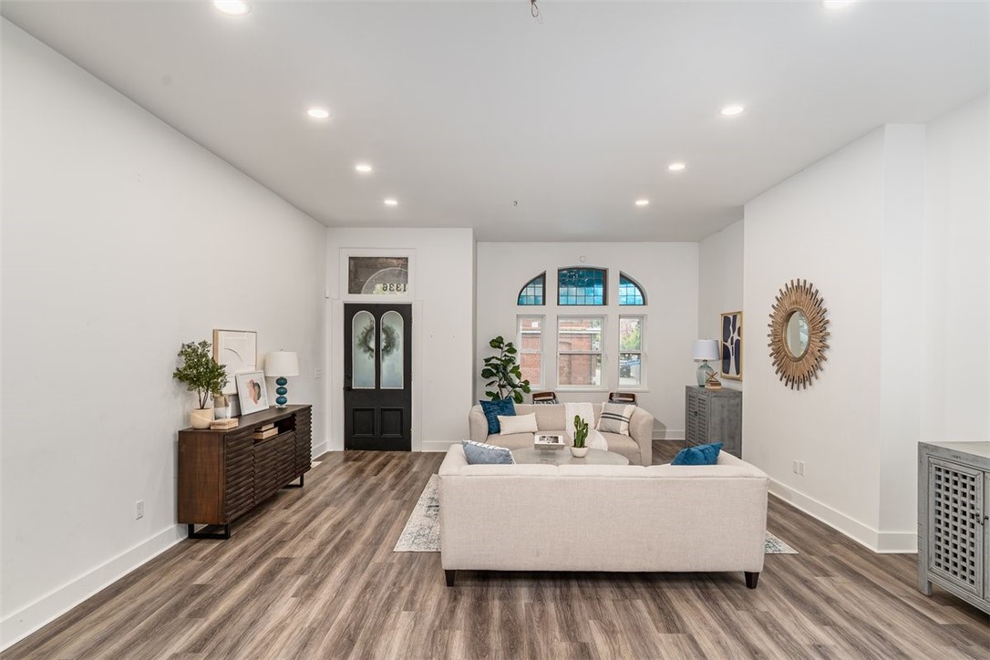 1336 Pennsylvania Ave