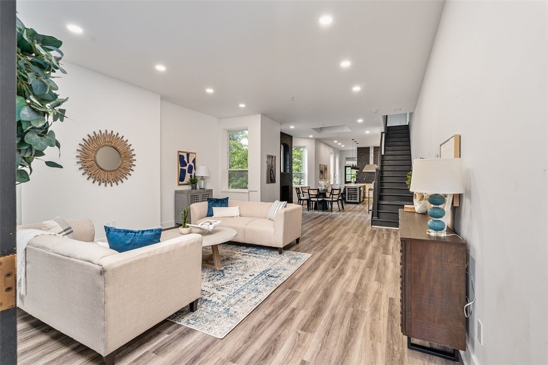 1336 Pennsylvania Ave