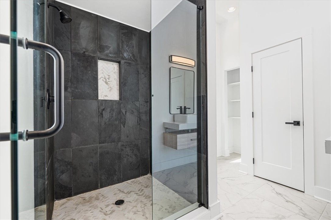 1336 Pennsylvania Ave