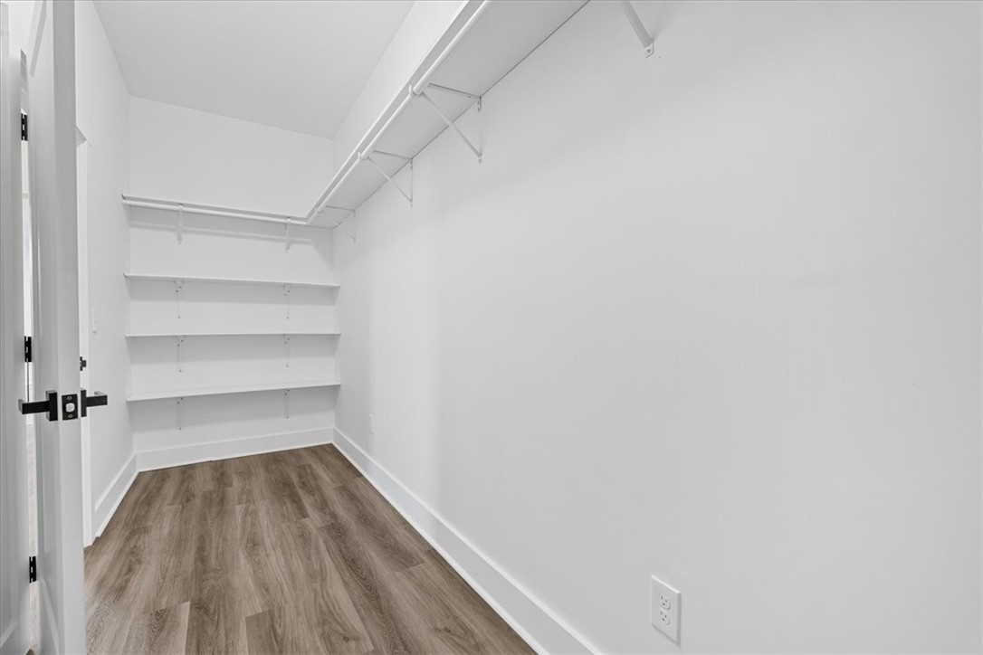 1336 Pennsylvania Ave