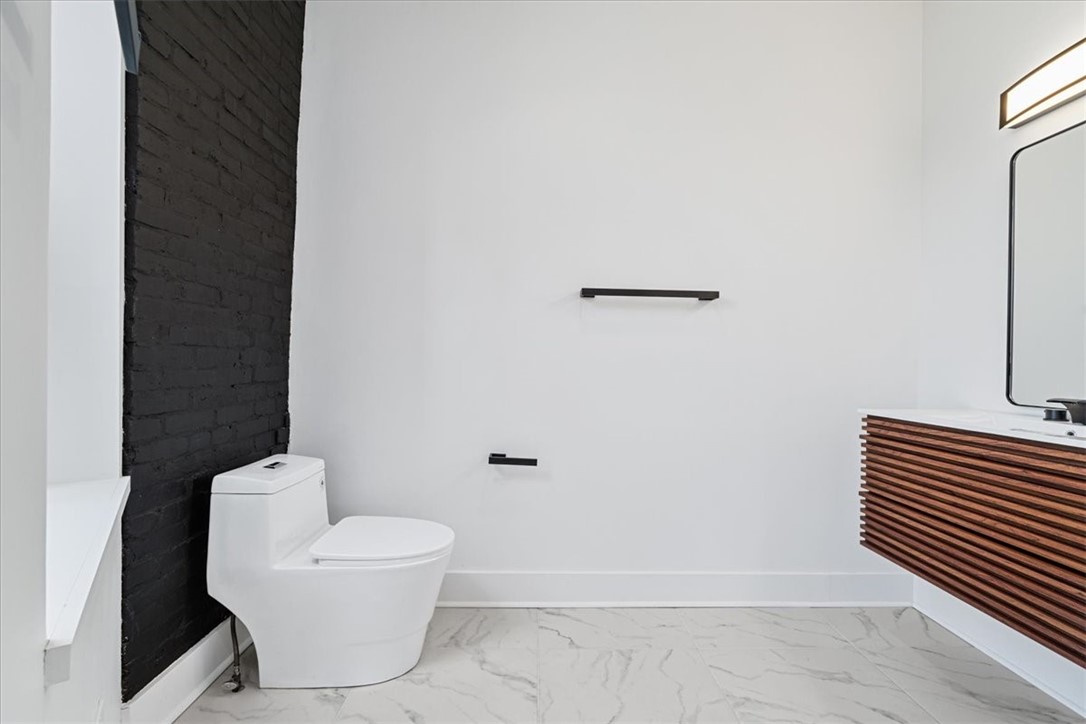 1336 Pennsylvania Ave