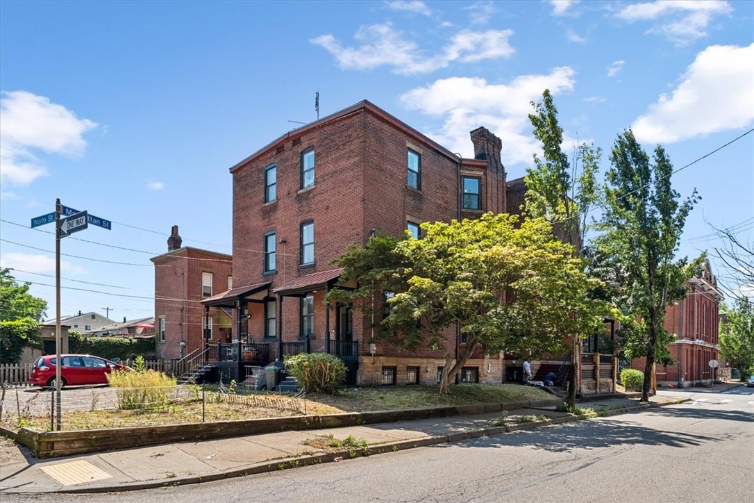 1336 Pennsylvania Ave