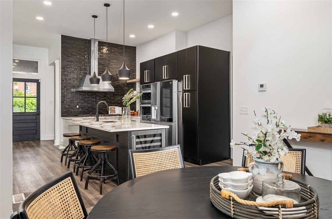 1336 Pennsylvania Ave