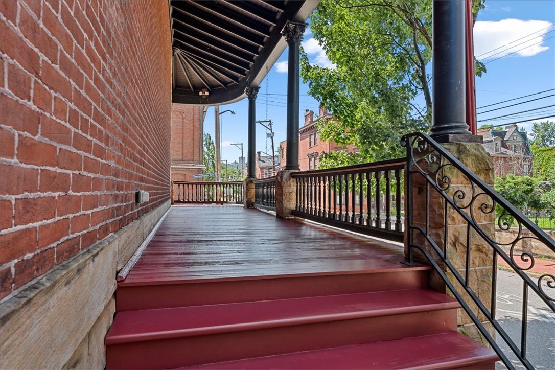 1336 Pennsylvania Ave