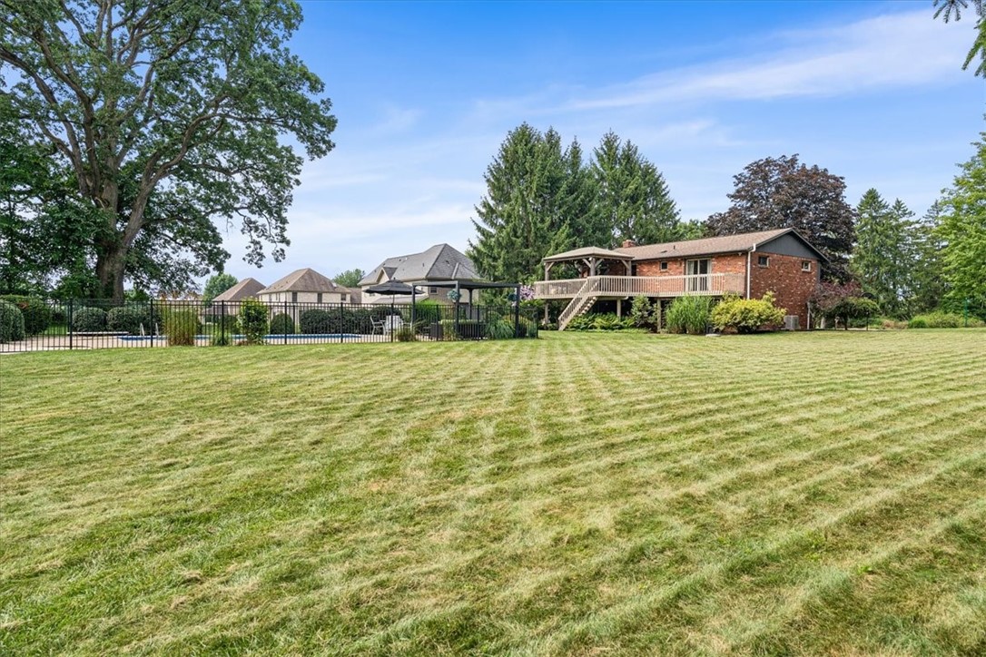 201 Pinkerton Rd