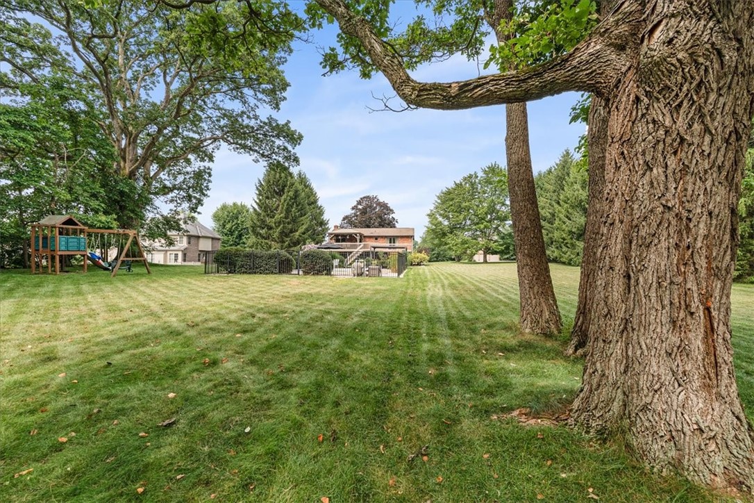 201 Pinkerton Rd