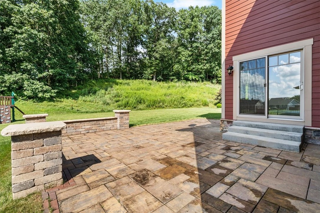 707 Onondaga Cir