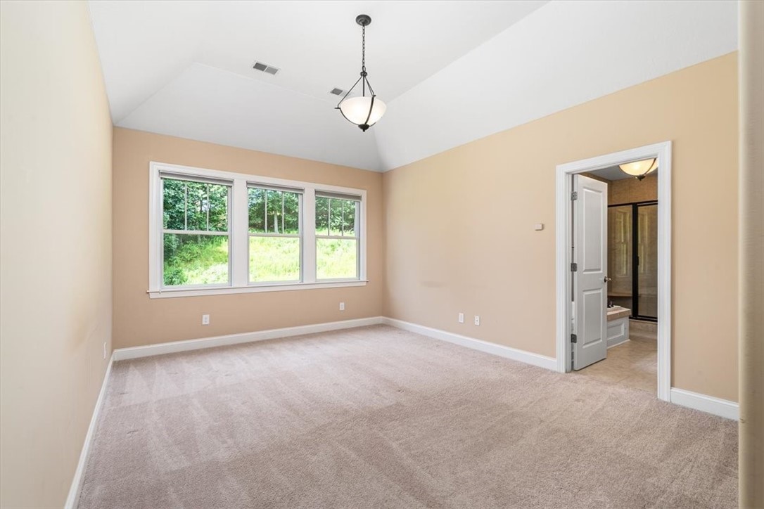707 Onondaga Cir