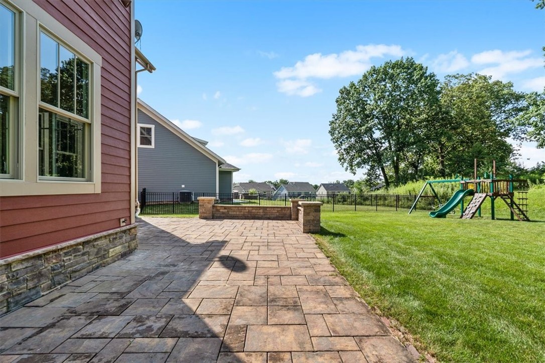 707 Onondaga Cir