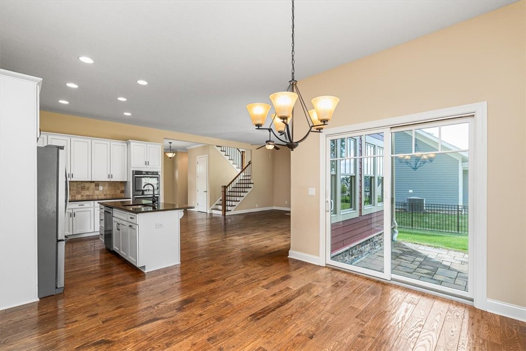 707 Onondaga Cir