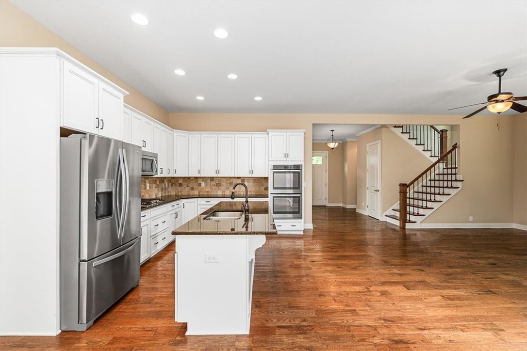 707 Onondaga Cir