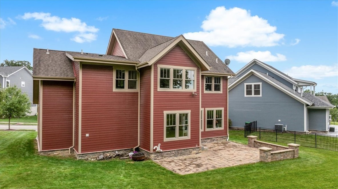 707 Onondaga Cir