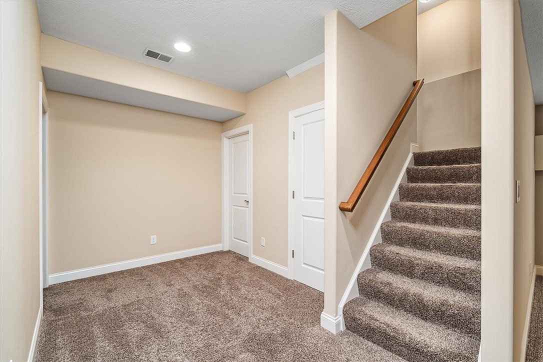 707 Onondaga Cir