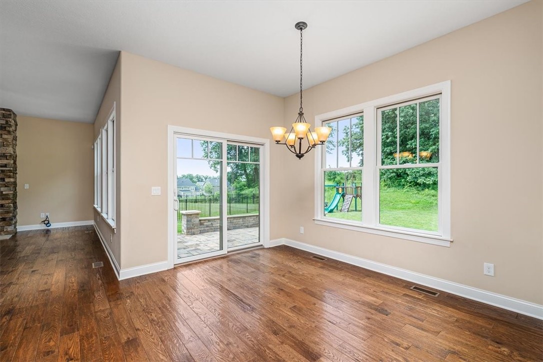 707 Onondaga Cir