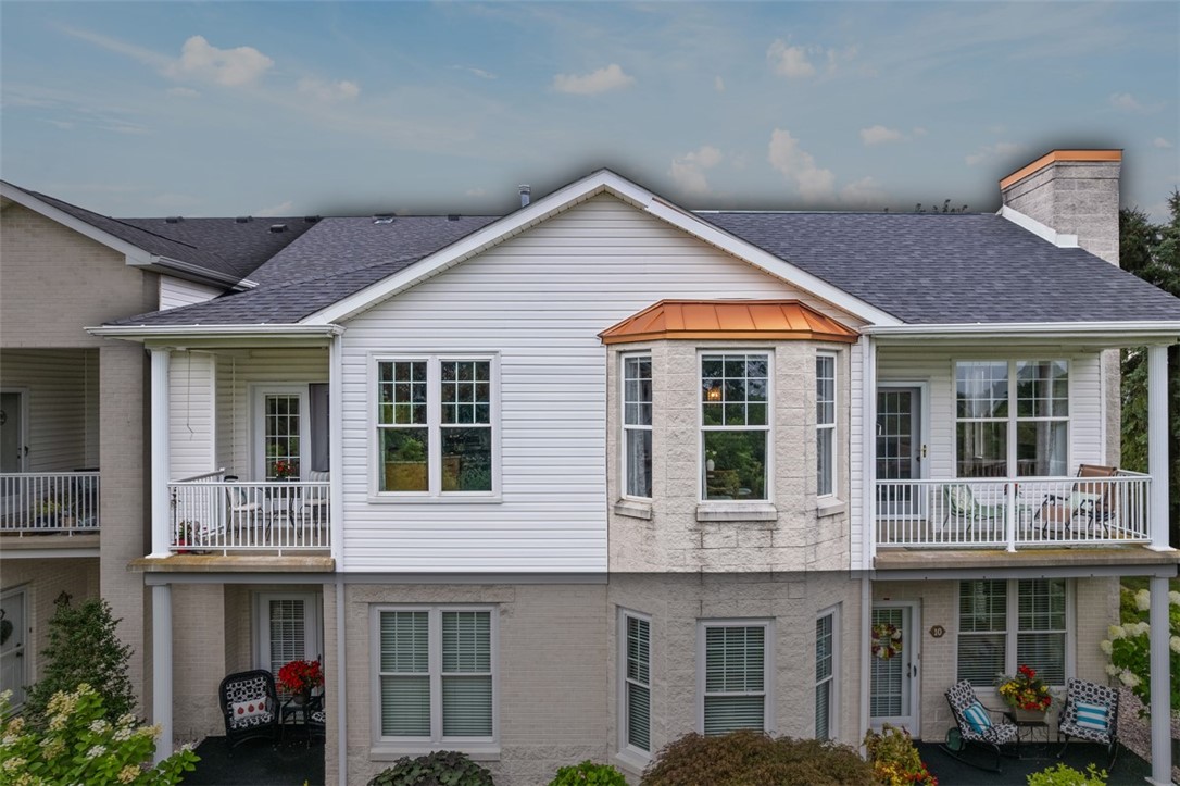 226 Adams Pointe Blvd 1