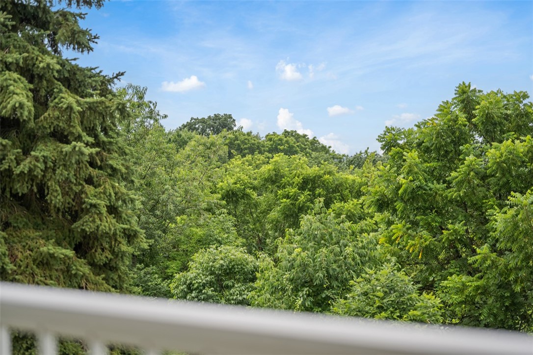 226 Adams Pointe Blvd 1