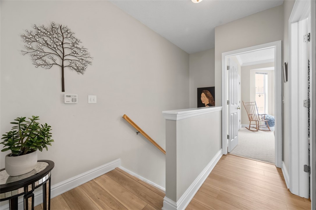 226 Adams Pointe Blvd 1