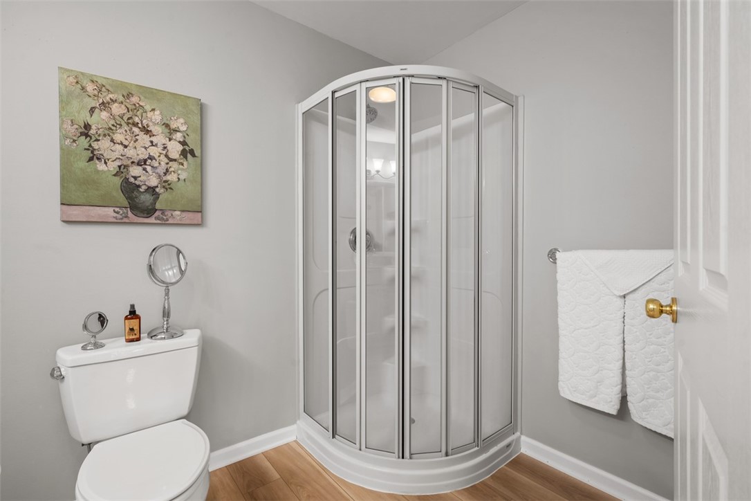 226 Adams Pointe Blvd 1