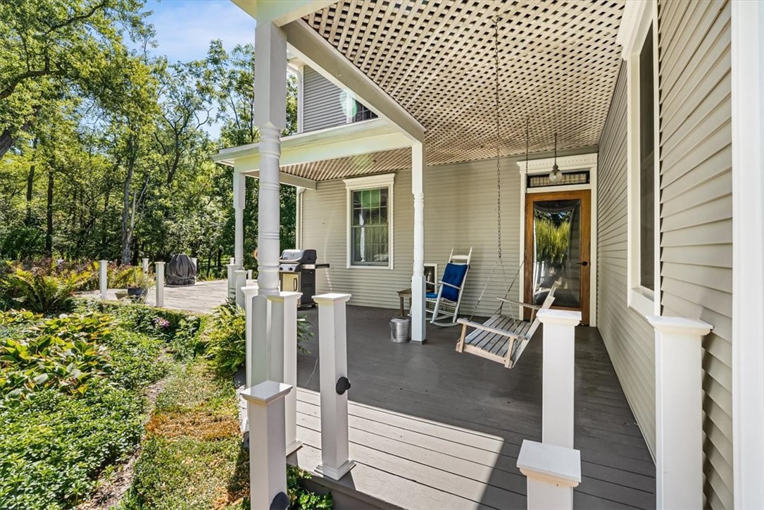 4104 Ben Miller Rd
