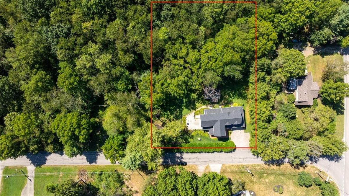 4104 Ben Miller Rd